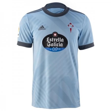 Camiseta de fútbol Celta de Vigo 1ª equipación 2021/22 Camiseta de fútbol Celta de Vigo 1ª equipación 2021/22